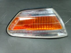 ������� Toyota Mark II 1997 8173122120 GX100 1G-FE, ������ 8173122120 ����