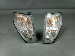 ������� Toyota Land Cruiser Prado 2000 8152160380 KDJ95 8152160380 ����