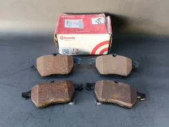 ������� ��������� Opel Astra 2000 P59048 F07, �������� P59048 ����
