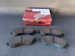 ������� ��������� Subaru Impreza 2006 SS856S GG2, �������� SS856S ����