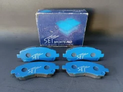 ������� ��������� Subaru Impreza 2006 SS856S GG2, �������� SS856S ����