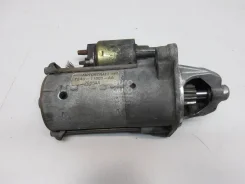 ������� Ford Focus I YS4U11000AA YS4U11000AA ����