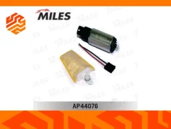 ����� ��������� Miles AP44076 AP44076 ����