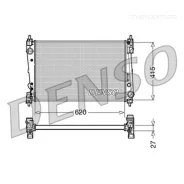 �������� Denso DRM09111 DRM09111 ����