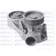 �����, ������� ����� Skoda Felicia 94-01 mot.1,3L DOLZ S-194 DOLZ S194 S194 ����