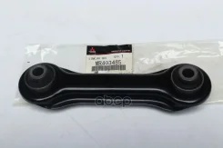 ���� �������� | ��� ����/��� | Mitsubishi ���. MR403485 MR403485 ����