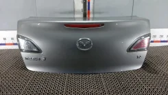 ������ ��������� Mazda 3 2010 [BLK59HP01] ����