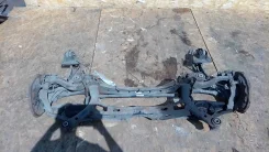 ���� ��������� ������ Volkswagen Passat 2016 [6BM20LR01] 3Q0615601 ����
