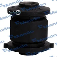 ����������� Mando DCC010093 DCC010093 ����