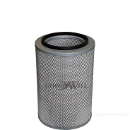 ������ ��������� HINO, Isusu Goodwill AG1011 AG1011 ����