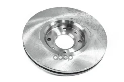 ���� ��������� �������� psa 308,408,c4, partner b9 08- 283x26 mm Ricambika ���. BRD0088 BRD0088 ����