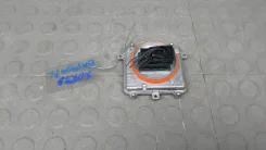 ���� ������� MAN TGE 2025 [XOK79QS01] 992941571AH ����
