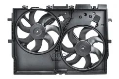 ���������� ��������� psa ducato (250), boxer, jumper +/- ac 06- Ricambika ���. FAE0015 FAE0015 ����