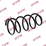 ������� KYB RA4099 RA4099 ����