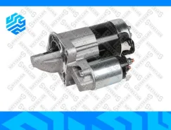 ������� Stellox 0610109SX 0610109SX ����