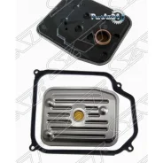 ������ ���� Audi A3 96-03 / A4 94-09 SAT ST-01M325429-1 ST01M3254291 ����