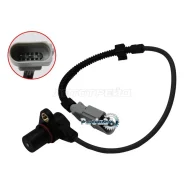 ������ ��������� ��������� Volkswagen Golf 03-09 / Touareg 02-10 SAT ST-193-0060 ST1930060 ����