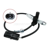 ������ ��������� ��������� Mitsubishi Carisma 95-04 / Renault 19 88-02 SAT ST-193-0027 ST1930027 ����