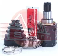 ���� ���������� (OEM-����������) | ����� ��� | Toyota/ Camry MCV30, Windom MCV30, Lexus/ ES300, Harrier ACU30/27 ASVA ���. TYIL911 TYIL911 ����