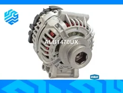 ��������� Krauf ALB1470UX ALB1470UX ����