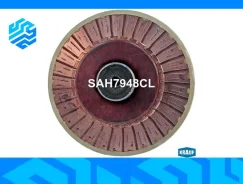 ����� �������� Krauf SAH7948CL SAH7948CL ����
