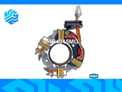 ٸ������������ �������� Krauf SHB4015MG SHB4015MG ����