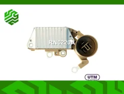 ��������� ���������� UTM RN6220A RN6220A ����