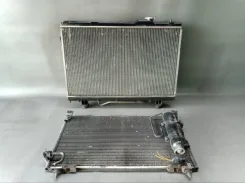 �������� ���������� ��������� Toyota Ipsum 1996 164007A351 SXM15 164007A351 ����