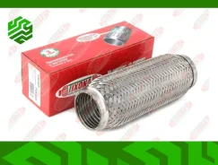 ����� ��������� ������������� Tixona P55220 P55220 ����