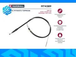 ���� ����������� ������� Marshall MT4389 ������, �����/������ MT4389 ����