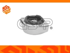 ������� ��������� GSP 517146, �����/������ ��������/������ 517146 ����