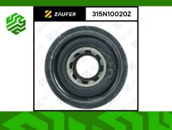������� �������� Zaufer 315N10020Z 315N10020Z ����