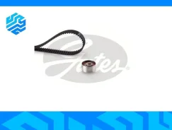 �������� ����� ��� Gates K015627XS K015627XS ����