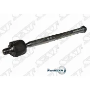 ������� ���� Mercedes-Benz M-Class 11-15 / GL-Class 12-15 SAT ST-A1663380315 STA1663380315 ����