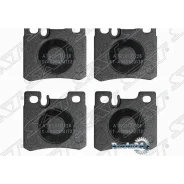 ������� ��������� (�����) Mercedes-Benz C-Class 93-01 / E-Class 84-03 SAT ST-A0054201720, ������ STA0054201720 ����
