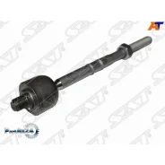������� ���� Mercedes-Benz E-Class 09-17 SAT ST-A2123302103 STA2123302103 ����