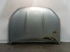 ����� Nissan Qashqai 2012 F5100BR0MA J10 F5100BR0MA ����