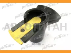 ������� �������������� ��������� Ducellier Renault 19/21/Clio/Twingo 1.2-1.6 78-96, Citroen AXEL 11 84-91 PE10044 ����