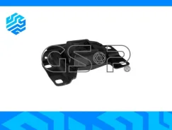 ������� ��������� GSP 514565 �����, ��������/������ 514565 ����