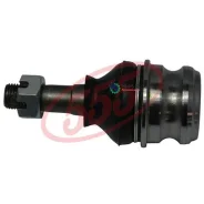 ����� ������� | ����� ����/��� | Subaru Leone 555 SB6612 SB6612 ����