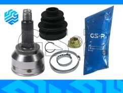 ���� �������� GSP 834131 ��������, �����/������ 834131 ����