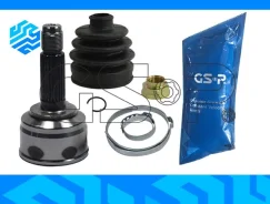 ���� �������� GSP 859268 ��������, �����/������ 859268 ����