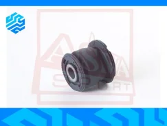����������� ����� ASVA 0301009 ������ 0301009 ����