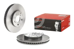 ���� ��������� UV Coated | ����� | Toyota Camry Saloon (_V3_) 2.4 (ACV30_, ACV36) 11.2001 - 11.2006 Toyota Camry (_V2_) 2.2 (SXV20_) 08.1996 - 11.2001...
