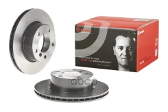 ���� ��������� UV Coated | ����� | BMW 1 (E81) 116 i 04.2007 - 12.2011 BMW 1 (E87) 118 i 07.2004 - 02.2007 Brembo ���. 09975011 09975011 ����