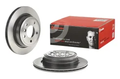 ���� ��������� UV Coated | ��� | BMW X1 (E84) sDrive 18 i 01.2010 - 06.2015 BMW X1 (E84) xDrive 20 i 09.2011 - 06.2015 Brembo ���. 09B33821 09B33821 �...