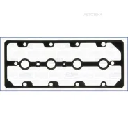 ��������� ������ �������� Ajusa 11103400 FIAT/ALFA Romeo: 500 / 595 / 695/500C / 595C / 695C/Bravo II/Giulietta, 1.4/1.4 16V/1.4 Bifuel/1.4 TB, 03-20...