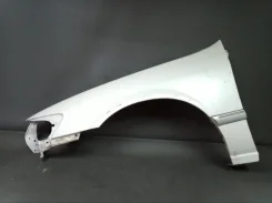 ����� Toyota Mark II Wagon Qualis 2000 5380233090 SXV25, �������� ����� 5380233090 ����