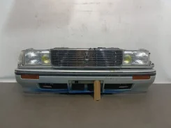 Nose cut Toyota Crown 1992 1640070450 GS130 1G-FE 1640070450 ����