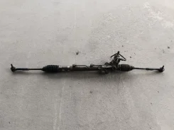 ������� ����� Toyota Mark II 1996 4425022340 GX100 4425022340 ����